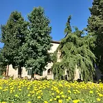 La Madonnina Frühstückspension