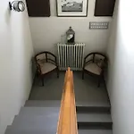 Frühstückspension La Madonnina