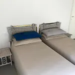 La Madonnina Frühstückspension 3*