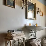 Frühstückspension La Madonnina 3*