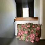 La Madonnina Frühstückspension 3*