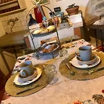 La Madonnina Frühstückspension