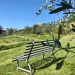La Madonnina