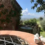 Frühstückspension La Madonnina 3*