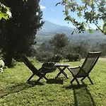 La Madonnina Marlia