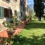 La Madonnina Frühstückspension 3*