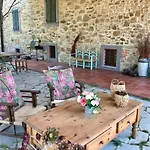 La Madonnina 3* Marlia