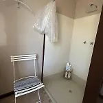 La Madonnina Frühstückspension