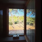 La Madonnina Frühstückspension 3*