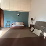 La Madonnina Frühstückspension